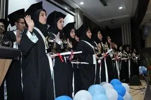 دانشجومعلمان هم مشمول افزایش حقوق سال ۹۸ می‌شوند