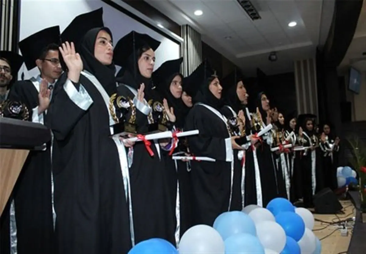 دانشجومعلمان هم مشمول افزایش حقوق سال ۹۸ می‌شوند