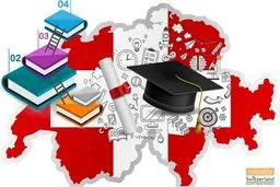 جدیدترین رتبه‌بندی دانشگاه‌های جهان براساس دستاوردهای آموزش عالی