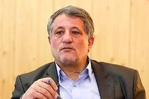 وعده محسن هاشمی به روحانی؛ تجهیزات بدهید هر ماه یک ایستگاه مترو افتتاح می‌کنیم