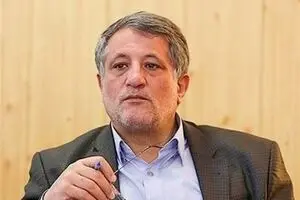 وعده محسن هاشمی به روحانی؛ تجهیزات بدهید هر ماه یک ایستگاه مترو افتتاح می‌کنیم