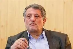 وعده محسن هاشمی به روحانی؛ تجهیزات بدهید هر ماه یک ایستگاه مترو افتتاح می‌کنیم