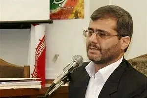 احضار برخی مقصران احتمالی سیل شیراز به مرجع قضایی