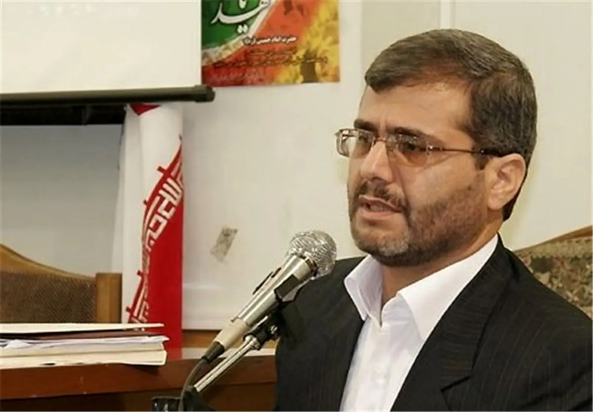 احضار برخی مقصران احتمالی سیل شیراز به مرجع قضایی