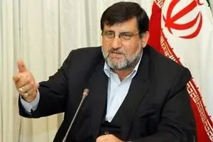 سازمان مدیریت بحران بدون قانون فعالیت می‌کند/استانداران یک ریال بودجه هم برای مدیریت سیل در اختیار نداشتند