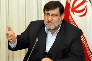 سازمان مدیریت بحران بدون قانون فعالیت می‌کند/استانداران یک ریال بودجه هم برای مدیریت سیل در اختیار نداشتند