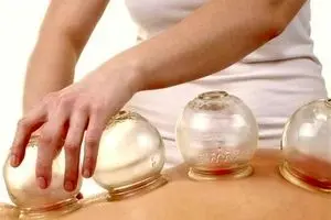 علت ترساندن مردم از 