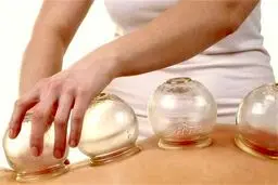 علت ترساندن مردم از 