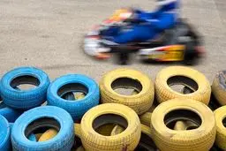 موسوی در جایگاه ششم ایستاد