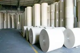 دلیل تعلل ارشاد در تحویل کاغذ به ناشران چیست؟