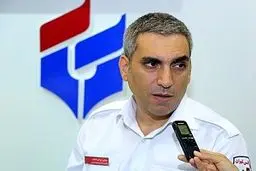 زلزله ۴.۵ ریشتری آذربایجان را لرزاند/ حادثه مصدوم نداشت