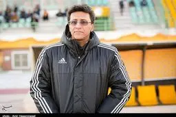 مرفاوی: تصمیمات باشگاه استقلال بعد از دربی درست نبود/ تیم شفر دوباره می‌تواند شانس جدی قهرمانی باشد