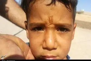 وزارت بهداشت هشدار داد: خطر گسترش 