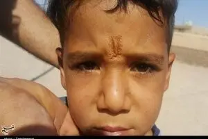 وزارت بهداشت هشدار داد: خطر گسترش 