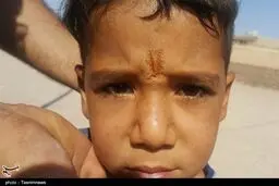 وزارت بهداشت هشدار داد: خطر گسترش 
