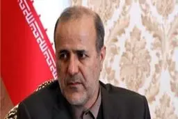 ۱۰۳ مدرسه نیازمند بازسازی فوری/ ۱۰ درصد مجوزهای شرکت‌های دانش بنیان صوری باطل شده