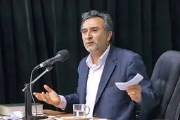 ضرورت رسیدگی به تخلف شرکت ملی نفت در واردات کالا بدون ثبت سفارش