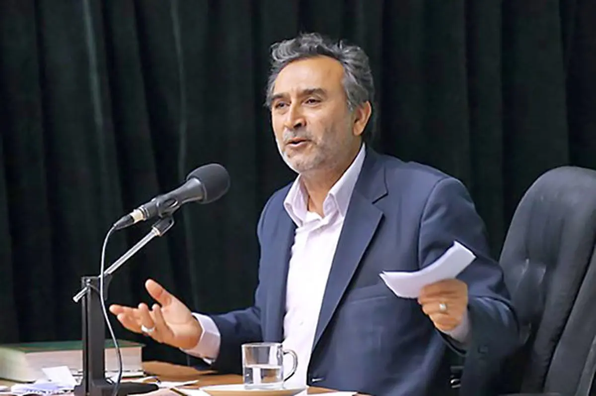 ضرورت رسیدگی به تخلف شرکت ملی نفت در واردات کالا بدون ثبت سفارش