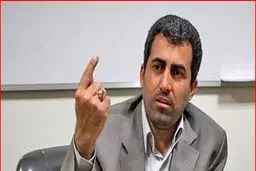 نظام مالیاتی، بیمه‌ای و بانکی ۳ مانع رونق تولید هستند/ گام‌های مجلس برای رونق تولید