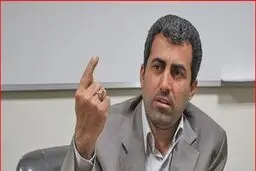 نظام مالیاتی، بیمه‌ای و بانکی ۳ مانع رونق تولید هستند/ گام‌های مجلس برای رونق تولید