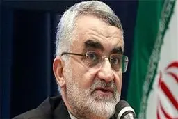 تقویت مناسبات ایران و عراق، سیاست های آمریکا را در منطقه خنثی می کند