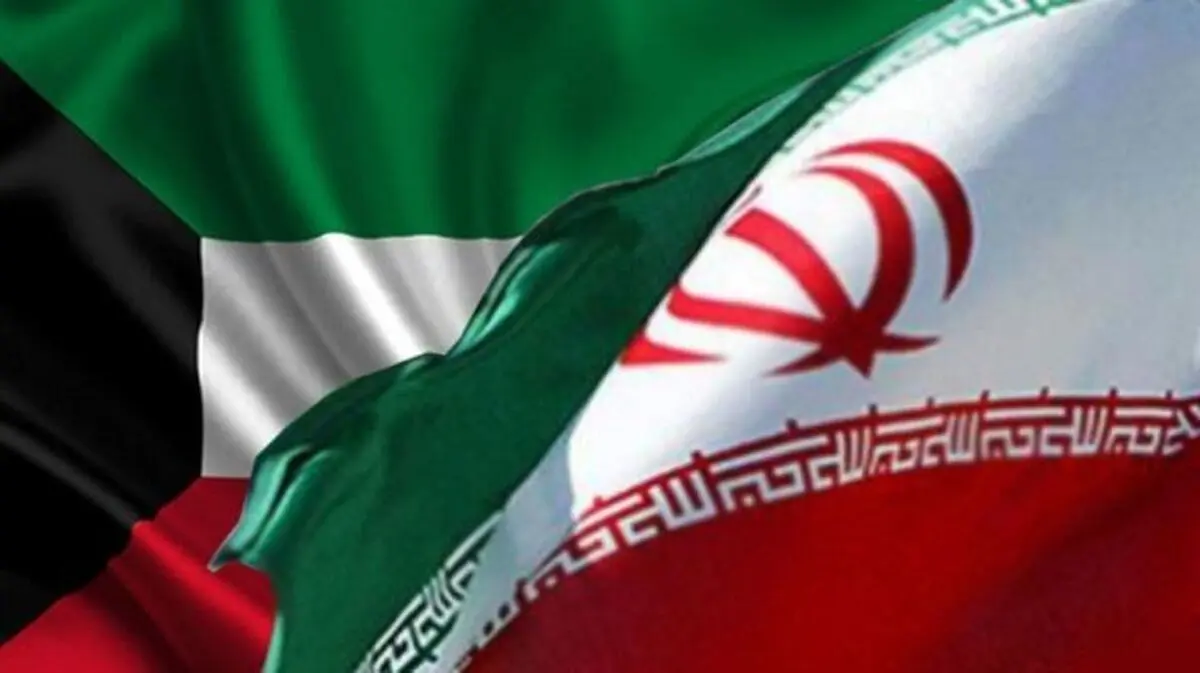 ارسال دومین محموله‌های کمک‌های کویت برای سیل زدگان/ "کمک‌های بزرگ‌تر" در راه است