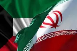 ارسال دومین محموله‌های کمک‌های کویت برای سیل زدگان/ 