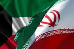 ارسال دومین محموله‌های کمک‌های کویت برای سیل زدگان/ 