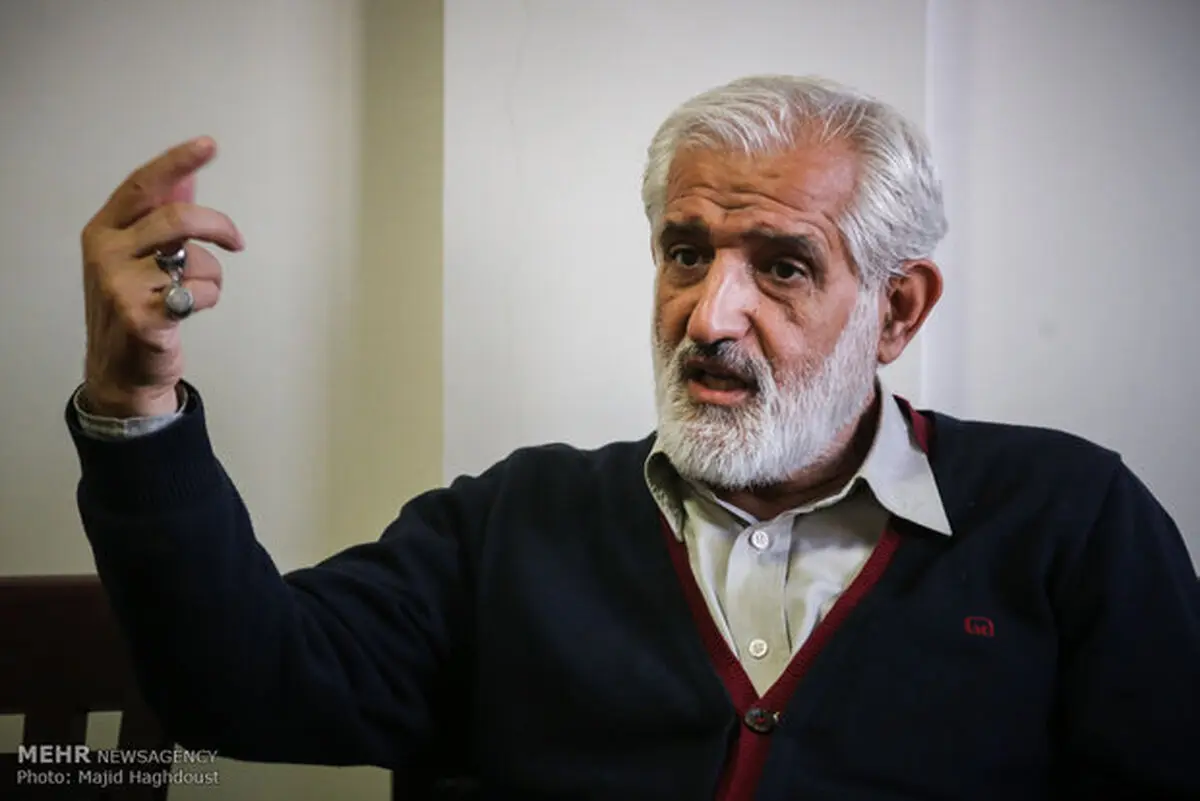 ستاد مبارزه با قاچاق کالا در سال رونق تولید فعال تر شود