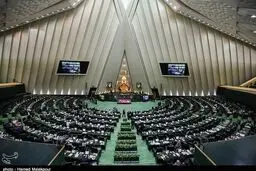 آیین‌نامه داخلی مجلس درباره سوال از وزرا تغییر می‌کند + جزئیات