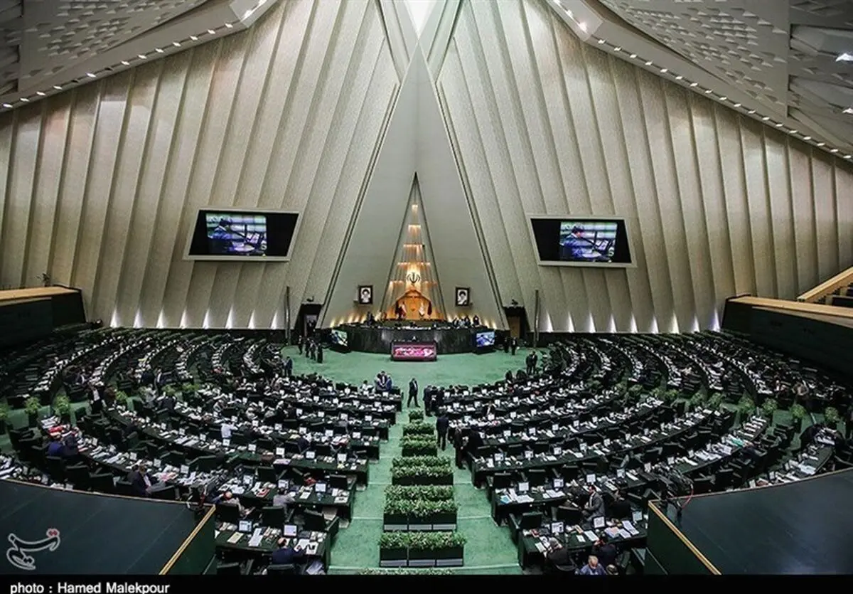 آیین‌نامه داخلی مجلس درباره سوال از وزرا تغییر می‌کند + جزئیات