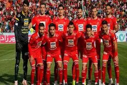 اولتیماتوم فیفا برای پول برانکو کذب است/ برای پرسپولیس حاشیه نسازند