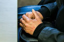 آغاز تدوین سند ملی بیماری‌های نادر