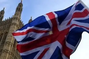 واکنش لندن به تصمیم تل‌آویو مبنی بر شهرک‌سازی در کرانه باختری