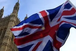 واکنش لندن به تصمیم تل‌آویو مبنی بر شهرک‌سازی در کرانه باختری