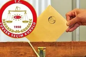 آنکارا اروپا را به داشتن استانداردهای دوگانه متهم کرد