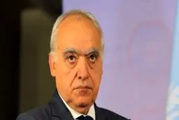 سازمان ملل خواستار آتش‌بس موقت در لیبی شد