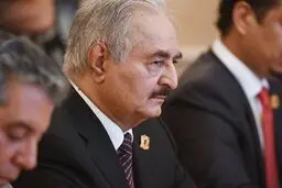 آغاز عملیات 