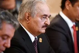 آغاز عملیات 