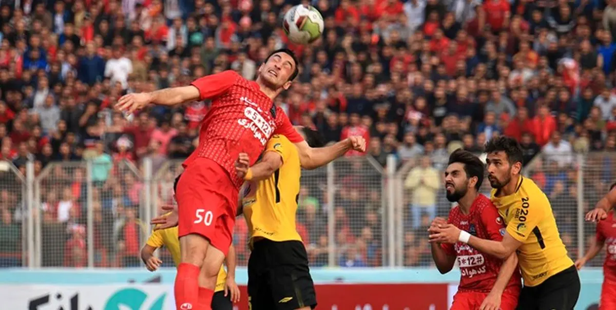 رفاقت با امیر قلعه‌نویی سر جایش اما دوران بزن درو تمام شده است