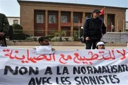 برگزاری مراسم 