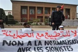برگزاری مراسم 