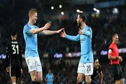 ۱۹ قهرمان جام حذفی جزیره/بیستمین قهرمان کدام تیم است؟+عکس