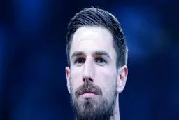 مدافع الهلال: استقلال در تمام خطوط بازیکنان خوبی دارد