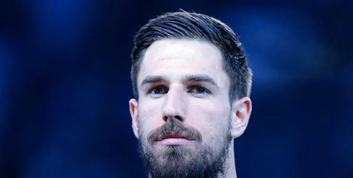 مدافع الهلال: استقلال در تمام خطوط بازیکنان خوبی دارد