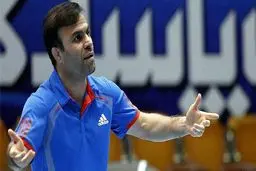 لایق: به هیچ کشتی‌گیری برای حضور در کشورهای دیگر مجوز نداده و نمی‌دهیم