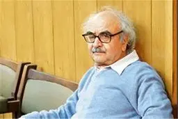 تصحیح محمدرضا شفیعی کدکنی از «تذکرة‌الاولیا» منتشر شد