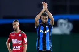 فصل کابوس‌وار برای کاوه رضایی به پایان رسید؟