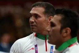 اوجاقی: ووشو برای تکرار موفقیت‌های خود نیازمند تدارکات خوب است