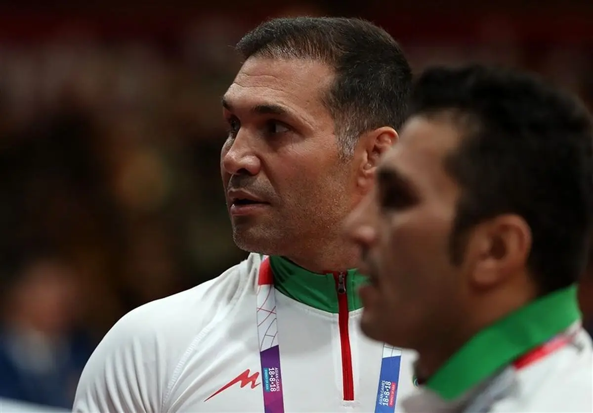 اوجاقی: ووشو برای تکرار موفقیت‌های خود نیازمند تدارکات خوب است